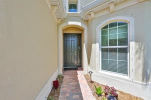 1809 PACIFIC DUNES DRIVE, SUN CITY CENTER, FL 33573 - MLS#MFRTB8499766