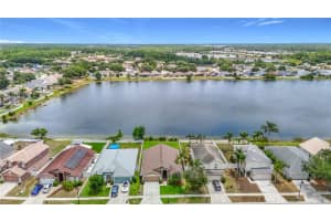 2818 MUSKY MINT DRIVE, LAND O LAKES, FL 34638 - MLS#MFRTB8499769