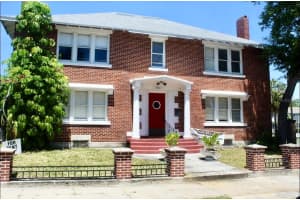 701 SWANN AVENUE, TAMPA, FL 33606 - MLS#MFRTB8499770