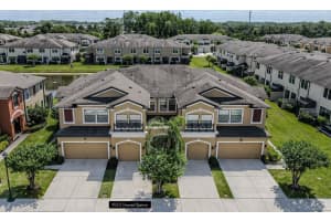 11523 CROWNED SPARROW LANE, TAMPA, FL 33626 - MLS#MFRTB8499771