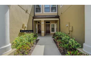 11523 CROWNED SPARROW LANE, TAMPA, FL 33626 - MLS#MFRTB8499771