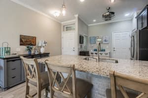 11523 CROWNED SPARROW LANE, TAMPA, FL 33626 - MLS#MFRTB8499771
