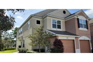 26638 CASTLEVIEW WAY, WESLEY CHAPEL, FL 33544 - MLS#MFRTB8499773