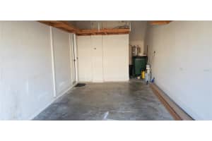 26638 CASTLEVIEW WAY, WESLEY CHAPEL, FL 33544 - MLS#MFRTB8499773