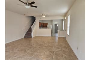 26638 CASTLEVIEW WAY, WESLEY CHAPEL, FL 33544 - MLS#MFRTB8499773