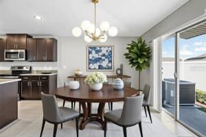 889 CALICO SCALLOP STREET, RUSKIN, FL 33570 - MLS#MFRTB8499774