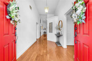 2218 CATTLEMAN DRIVE, BRANDON, FL 33511 - MLS#MFRTB8499776