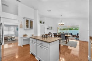 2218 CATTLEMAN DRIVE, BRANDON, FL 33511 - MLS#MFRTB8499776