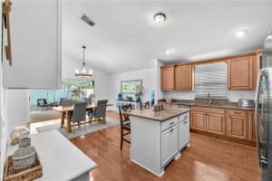 2218 CATTLEMAN DRIVE, BRANDON, FL 33511 - MLS#MFRTB8499776