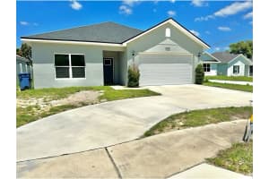 1404 LOWRY AVENUE, HAINES CITY, FL 33844 - MLS#MFRTB8499777