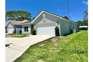 1404 LOWRY AVENUE, HAINES CITY, FL 33844 - MLS#MFRTB8499777
