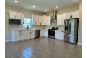 1404 LOWRY AVENUE, HAINES CITY, FL 33844 - MLS#MFRTB8499777