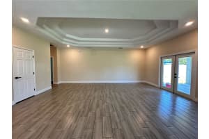 1404 LOWRY AVENUE, HAINES CITY, FL 33844 - MLS#MFRTB8499777