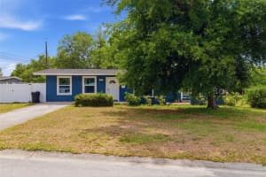 3230 51ST STREET, ST PETERSBURG, FL 33710 - MLS#MFRTB8499778