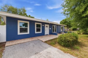 3230 51ST STREET, ST PETERSBURG, FL 33710 - MLS#MFRTB8499778