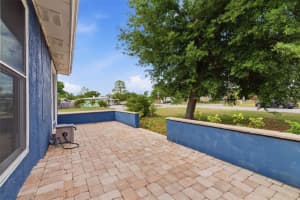 3230 51ST STREET, ST PETERSBURG, FL 33710 - MLS#MFRTB8499778
