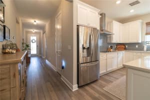 12951 BROOKSIDE MOSS DRIVE, RIVERVIEW, FL 33579 - MLS#MFRTB8499779