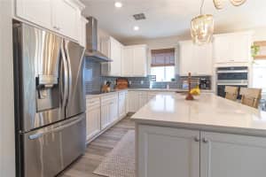 12951 BROOKSIDE MOSS DRIVE, RIVERVIEW, FL 33579 - MLS#MFRTB8499779