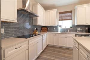 12951 BROOKSIDE MOSS DRIVE, RIVERVIEW, FL 33579 - MLS#MFRTB8499779