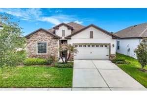 30980 JAZZ LEAF PLACE, SAN ANTONIO, FL 33576 - MLS#MFRTB8499780