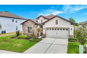 30980 JAZZ LEAF PLACE, SAN ANTONIO, FL 33576 - MLS#MFRTB8499780