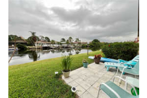 4533 Marine Pkwy #102, NEW PORT RICHEY