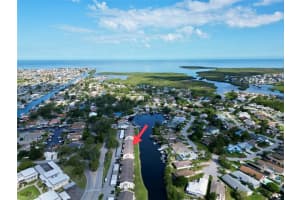 4533 MARINE PARKWAY, NEW PORT RICHEY, FL 34652 - MLS#MFRTB8499784