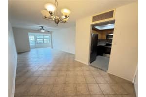 4533 MARINE PARKWAY, NEW PORT RICHEY, FL 34652 - MLS#MFRTB8499784