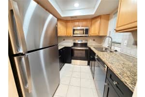 4533 MARINE PARKWAY, NEW PORT RICHEY, FL 34652 - MLS#MFRTB8499784