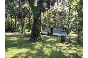 2855 TOM BREWER LANE, PLANT CITY, FL 33566 - MLS#MFRTB8499785