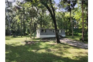2855 TOM BREWER LANE, PLANT CITY, FL 33566 - MLS#MFRTB8499785