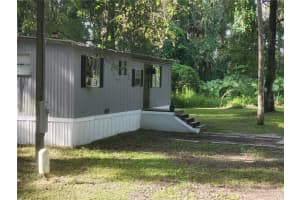 2855 TOM BREWER LANE, PLANT CITY, FL 33566 - MLS#MFRTB8499785