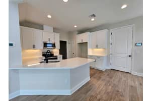 7749 93RD STREET, SEMINOLE, FL 33777 - MLS#MFRTB8499786