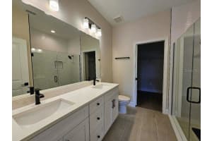 7749 93RD STREET, SEMINOLE, FL 33777 - MLS#MFRTB8499786