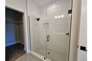 7749 93RD STREET, SEMINOLE, FL 33777 - MLS#MFRTB8499786