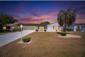 1210 Valley Forge Blvd #9, SUN CITY CENTER