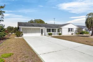 1210 VALLEY FORGE BLVD #9, SUN CITY CENTER, FL 33573 - MLS#MFRTB8499789