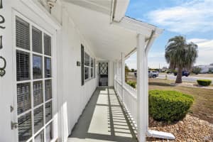 1210 VALLEY FORGE BLVD #9, SUN CITY CENTER, FL 33573 - MLS#MFRTB8499789