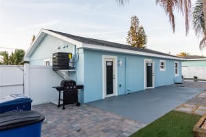 352 144TH AVENUE, MADEIRA BEACH, FL 33708 - MLS#MFRTB8499790