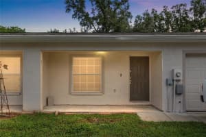 37227 GRASSY HILL LANE, DADE CITY, FL 33525 - MLS#MFRTB8499791