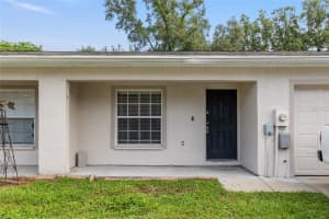 37227 GRASSY HILL LANE, DADE CITY, FL 33525 - MLS#MFRTB8499791