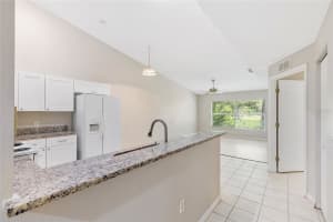 37227 GRASSY HILL LANE, DADE CITY, FL 33525 - MLS#MFRTB8499791