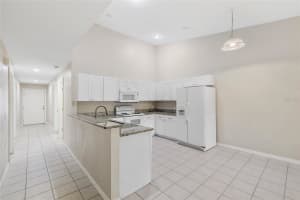 37227 GRASSY HILL LANE, DADE CITY, FL 33525 - MLS#MFRTB8499791