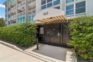 160 COLUMBIA DRIVE, TAMPA, FL 33606 - MLS#MFRTB8499792