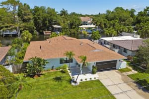 797 45th Ave Ne, ST PETERSBURG