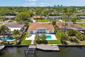 797 45TH AVENUE, ST PETERSBURG, FL 33703 - MLS#MFRTB8499793