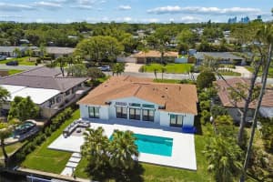 797 45TH AVENUE, ST PETERSBURG, FL 33703 - MLS#MFRTB8499793