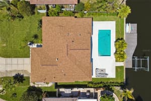 797 45TH AVENUE, ST PETERSBURG, FL 33703 - MLS#MFRTB8499793