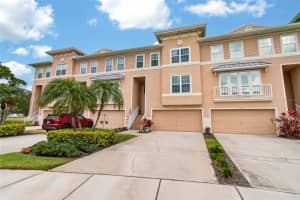 7379 CONCH BOULEVARD, SEMINOLE, FL 33777 - MLS#MFRTB8499794