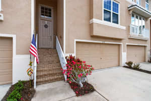 7379 CONCH BOULEVARD, SEMINOLE, FL 33777 - MLS#MFRTB8499794